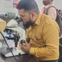 Amjad Khan