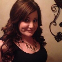 Rachel E. Lepoudre, Ms, Apr