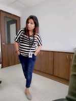 Shilpi Saxena