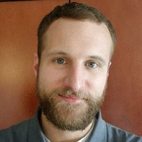 Eric Bulow