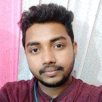 Zahid Hassan