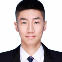 Zhifeng X.