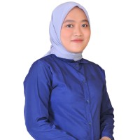 Endah Agustina Dewi