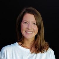 Allison Scott