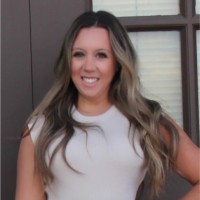 Danielle Gould