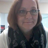 Sue Beard