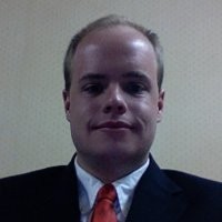 Erik Theisen