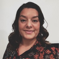 Andrea Stout