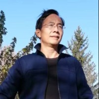 Jason LU