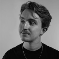 Léo Bellanger
