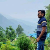 Amar Gupta