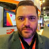 Renato Lanza
