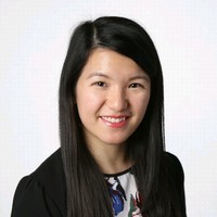 Alison Ng