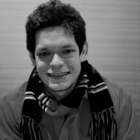 Jorge Toro