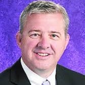 Terry Hemann