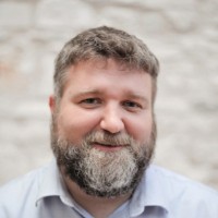 Joshua Donaldson, Pla, Aicp