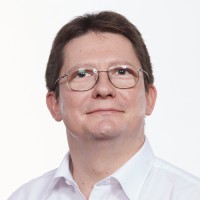 Nicolas Vautherin