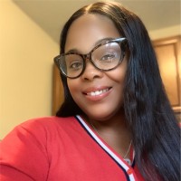 Tiara Woods