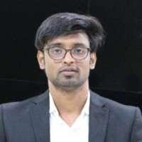 PRASHANT KUMAR