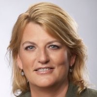 Elayne Sheridan, Mba, Sphr