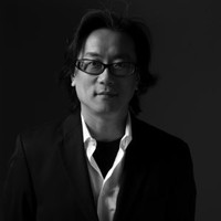 Samuel Lam