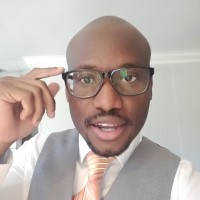 Mohau Lebese ACMA,CGMA, BAP(SA)