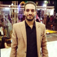 Ahmed Elhadad