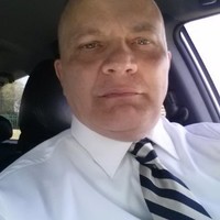 Aristides Hernandez Jr