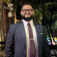 Rommel Maldonado