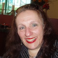 Esther Coronel de Iberkleid, PhD (Prof. Esther Coronel)