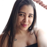 Suelen Soares