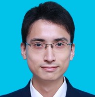 李汉杰