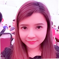 Adeline Chong