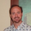 Rob Burns