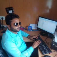 Pradeep Maheshwari