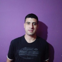 Gerardo Lioi