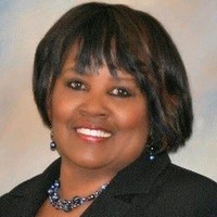 Shirley Lancaster