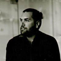 Sean Golden