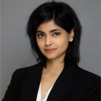 Dr. Aishwarya Kurade