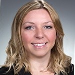 Anne Erickson