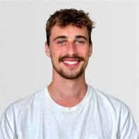 Daniel Herbert
