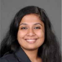 Shrestha Agarwal