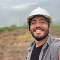 Alan Cunha