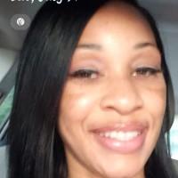 Alicia Pickett