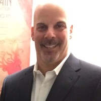 Todd Elkins
