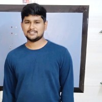 Raja Yaswanth