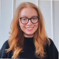 Ally Kvidt