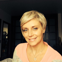 Anna Safonova