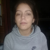 María belen Galvan