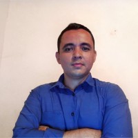 Cristian Castro Sanchez